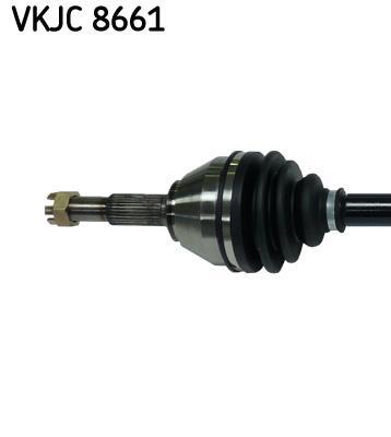 Cardan SKF VKJC 8661